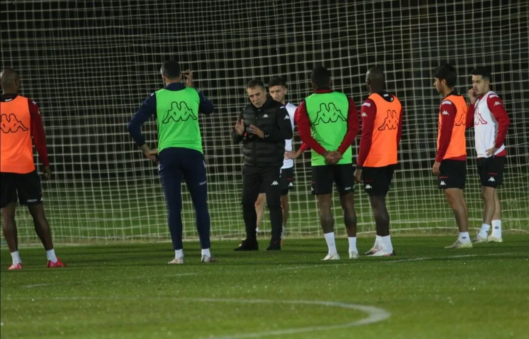 Ersun Yanal sahaya indi