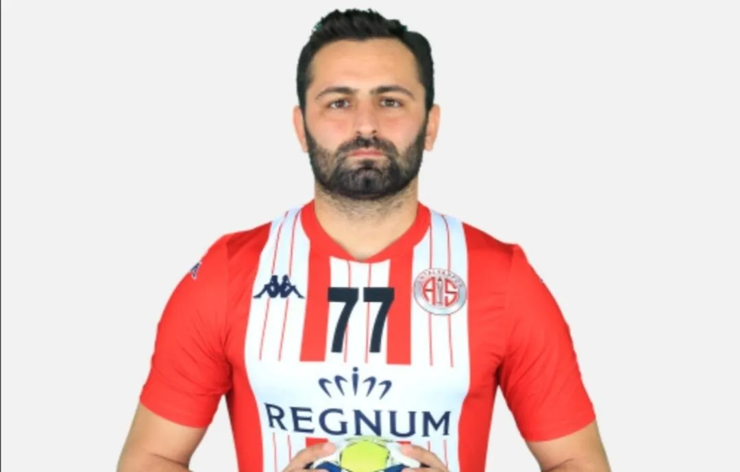 Öztürk ailesine ‘geri dön’ çağrısı