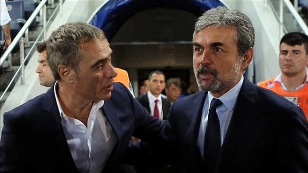 Yanal 6 senedir kaybetmiyor