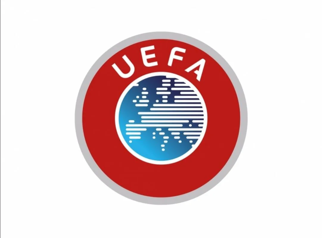 Antalyaspor UEFA Kulüp Lisansı’nı 5. kez alacak