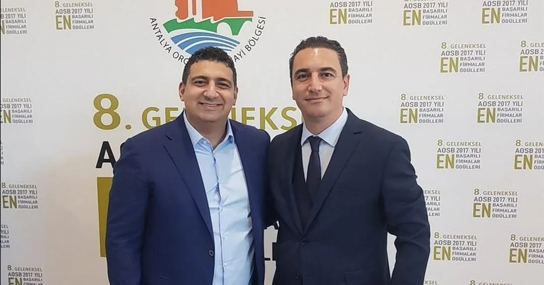 “Öztürk ailesinin mirasını korumalıyız”