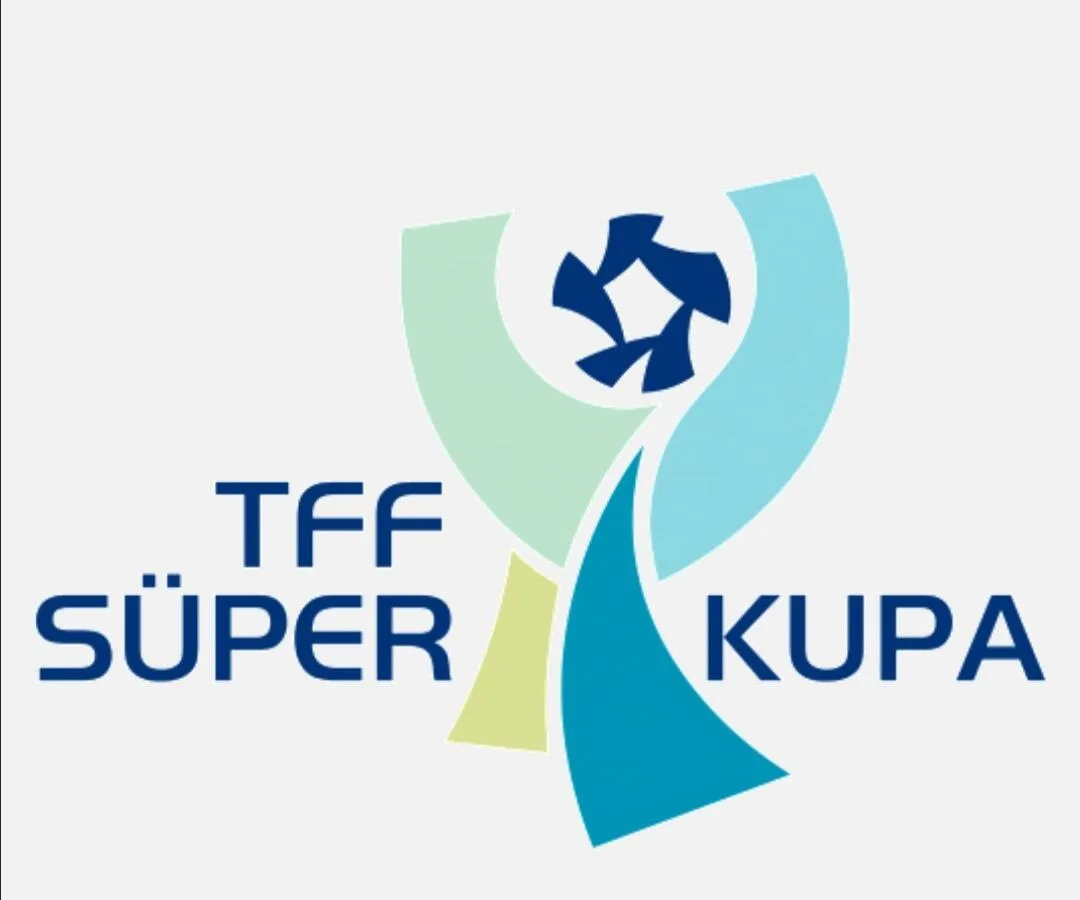 Antalyaspor Süper Kupa için mücadele edecek