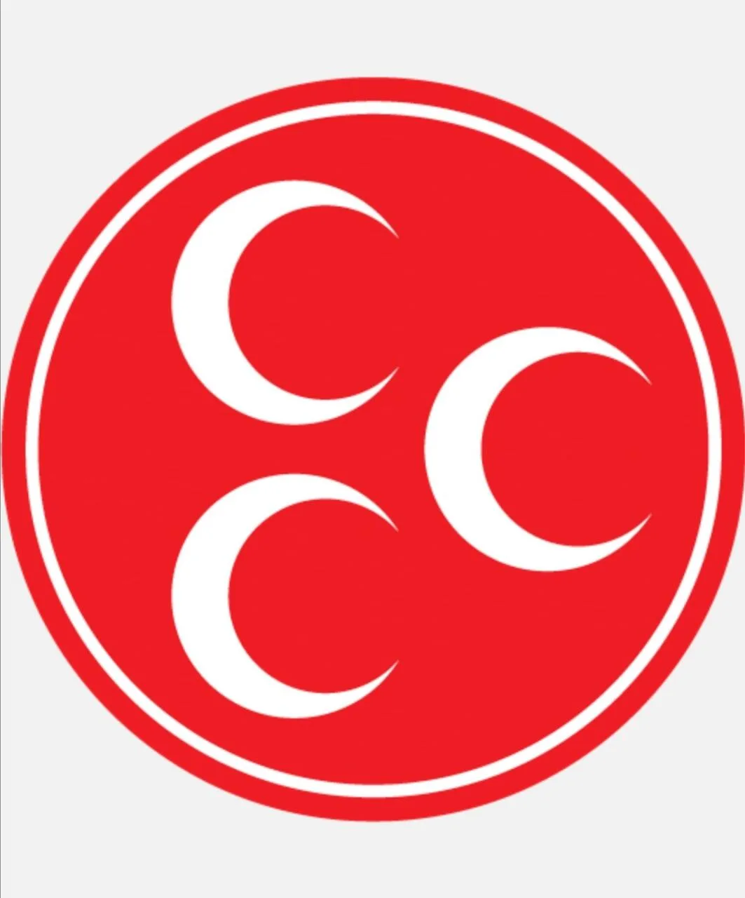 MHP Antalya milletvekili aday listesi – İsimler, sıralama