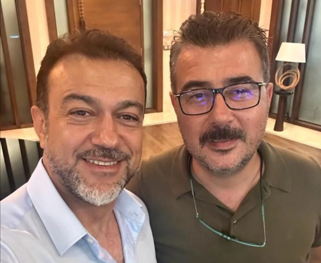 Antalyaspor denetlemeye giriyor!