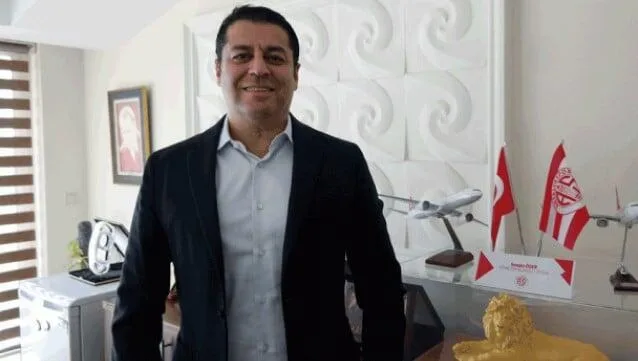 Sezgin Özer’in listesi belli oldu