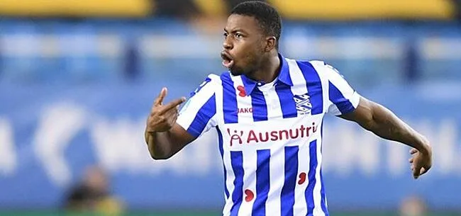 Antalyaspor iki futbolcuyla imzaya hazırlanıyor