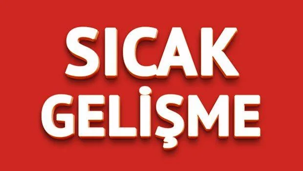 Antalyaspor’da Bir Transfer Daha