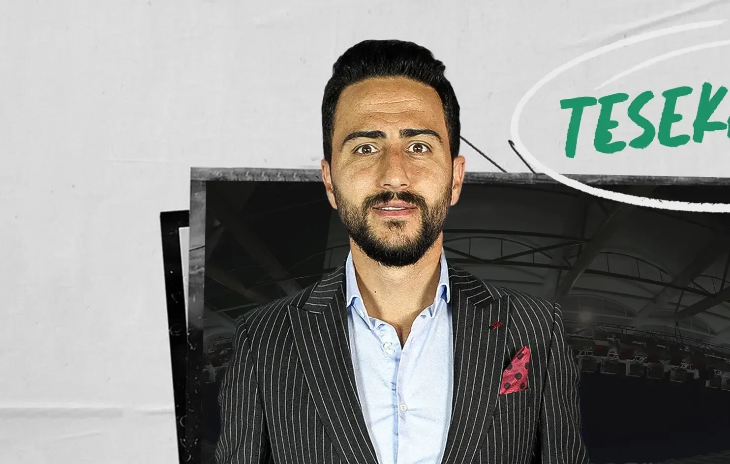 Antalyaspor’da iki isim görevden alındı