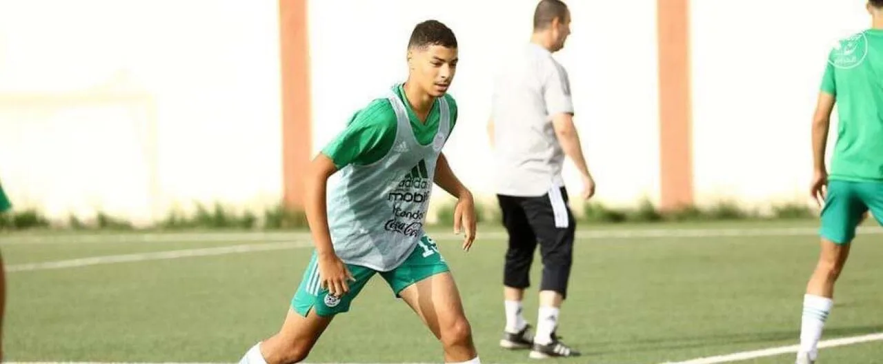 Taieb’den Antalyaspor’a 5 yıllık imza
