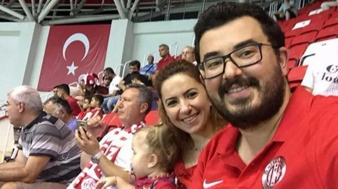 Flaş olay! Biberonla stada giremediler!