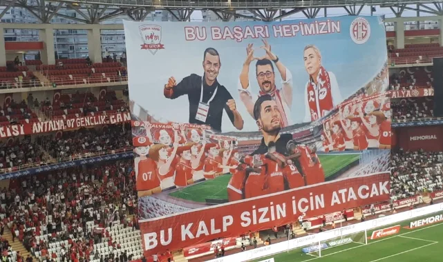 Pankart yönetimi böldü! İstifalar bekleniyor