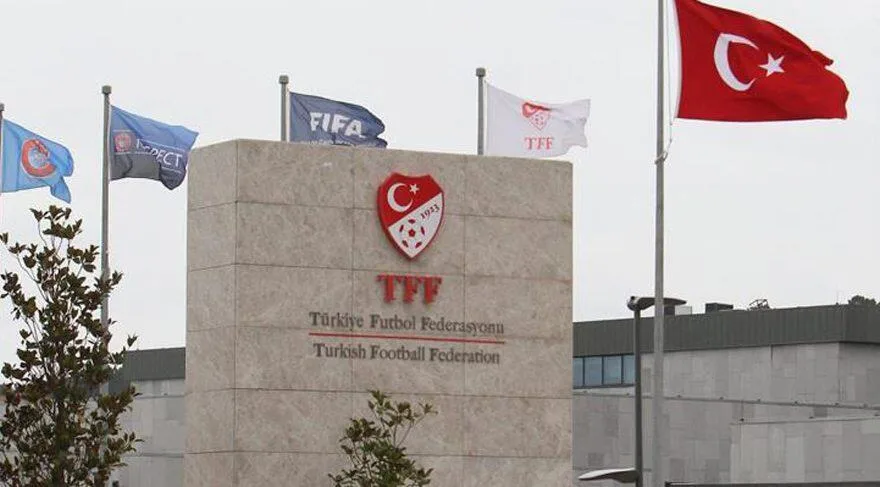 Antalyaspor’da lisanslar çıkmaya başladı