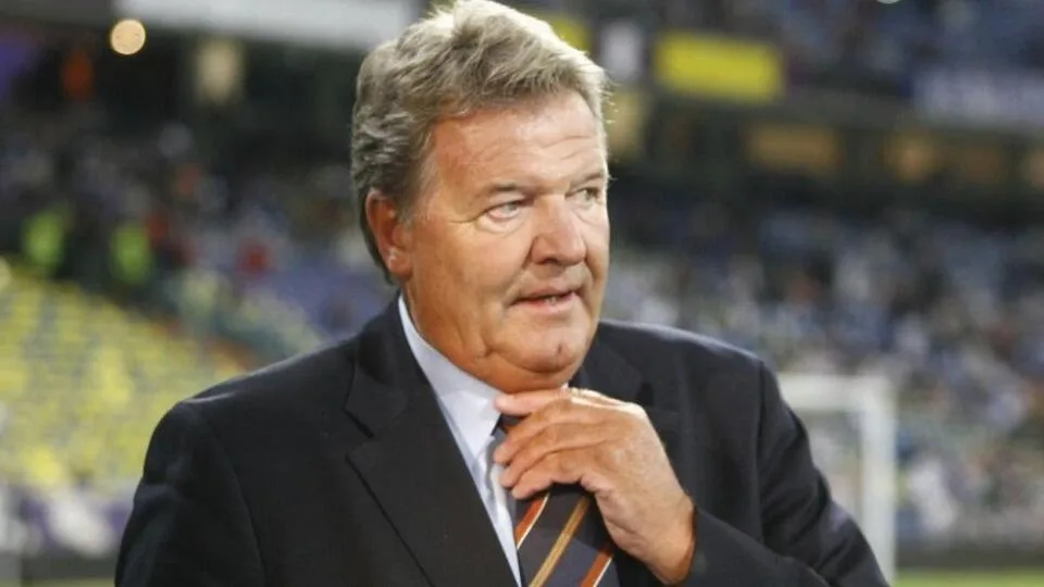 Antalyaspor’dan Benjamin Toshack ve Erol Bulut açıklama