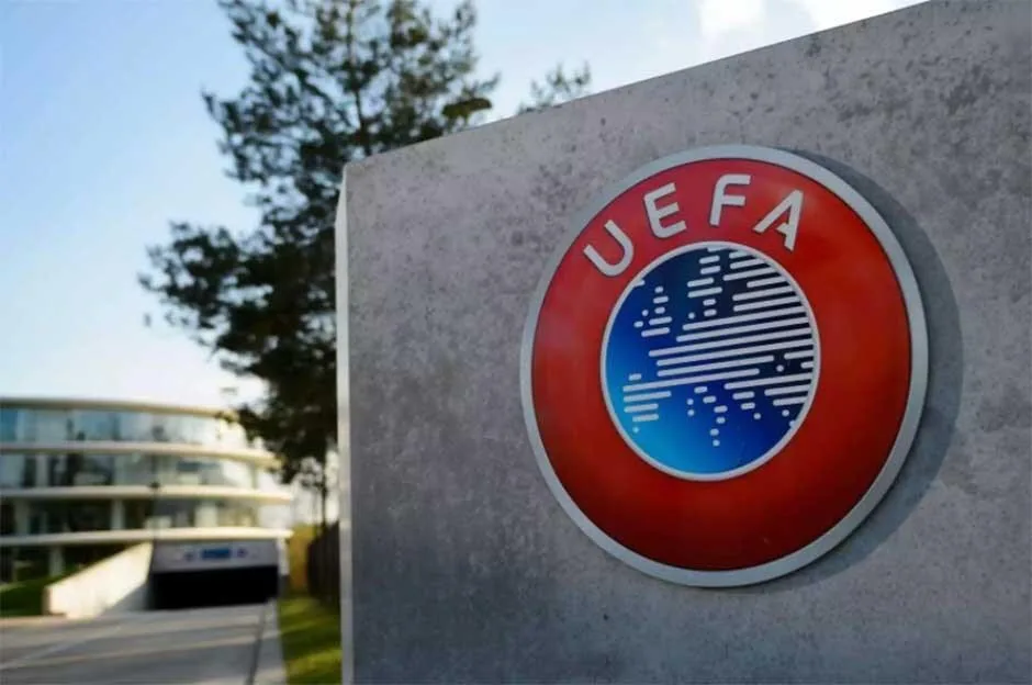 Antalyaspor 5. kez UEFA Kulüp Lisansı’nı aldı
