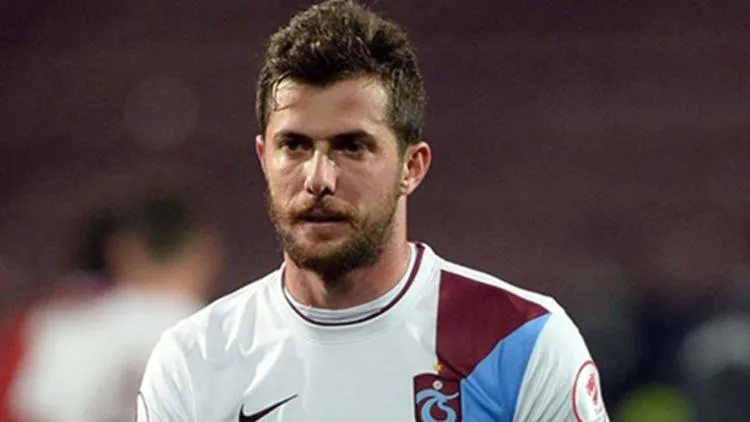 Antalyaspor’da Uğur Demirok sesleri