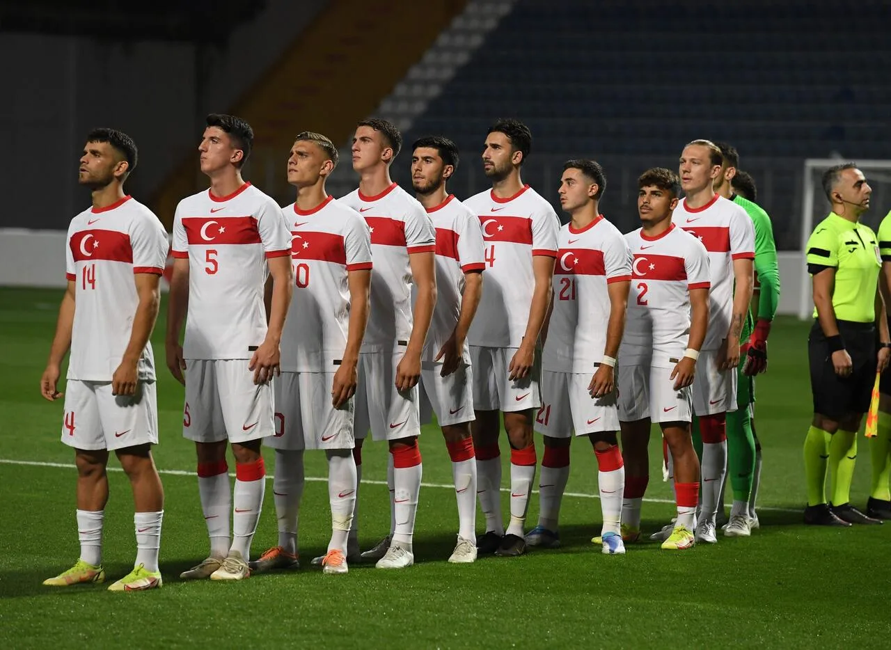 Antalyaspor 4 yıllık seriyi kaybetti