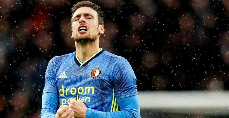 Antalyaspor, Brezilyalı futbolcuyla ilgileniyor