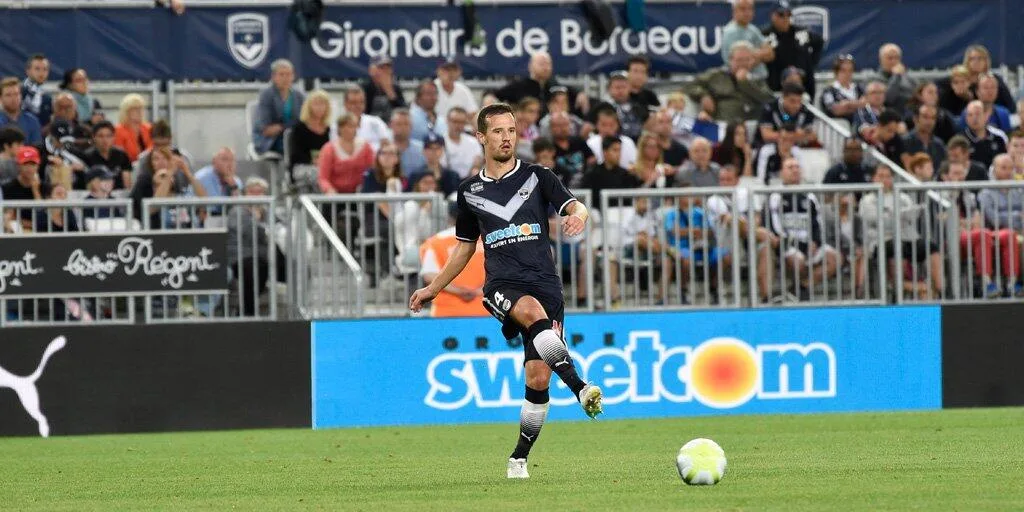 Jovanovic Antalyaspor’da !