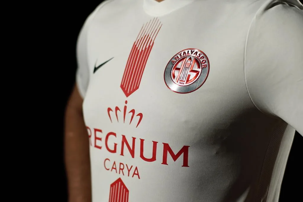 Yeni formalar satışa çıkıyor