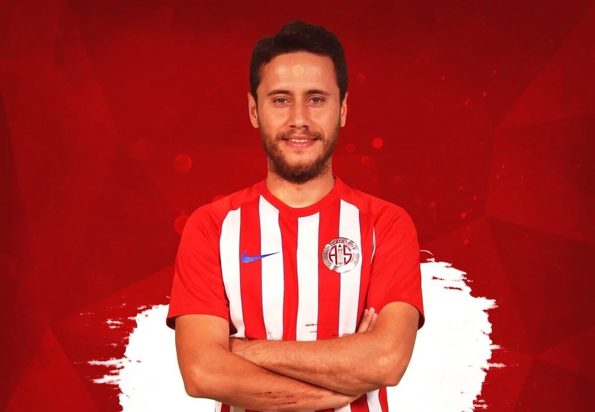 Musa Nizam, Akhisarspor yolunda