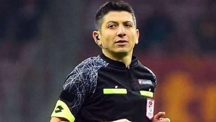 Antalyaspor taraftarından Konyalı Uğurlu tepkisi!