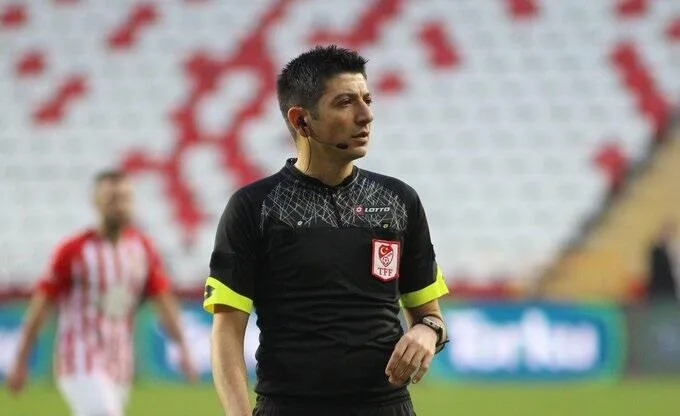 Yaşar Kemal ‘Uğurlu’ değil