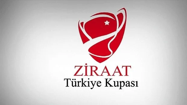 Türkiye Kupası’nda rakip cuma günü belli olacak