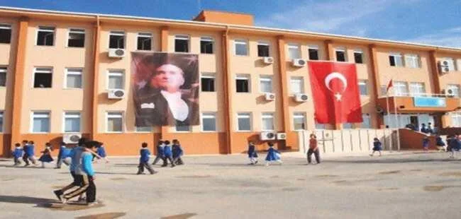 İşte Antalya’daki yeni okul saatleri