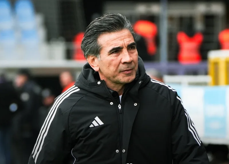 Antalyaspor’da Osman Özköylü dönemi başladı