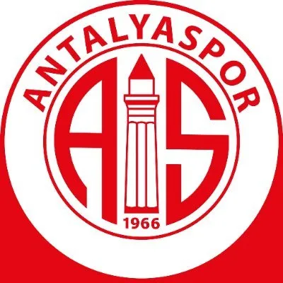 Antalyaspor'da yönetici sayısı 15'e yükseldi