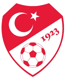 32 isme bahis cezası