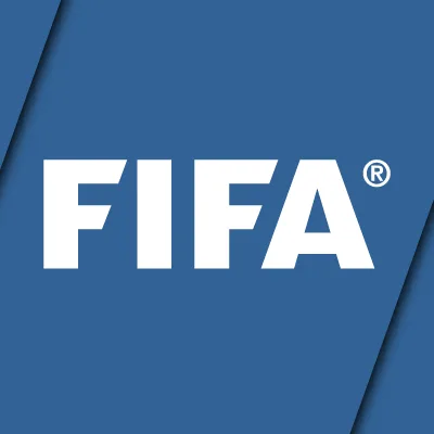 Transfer tahtası kapandı