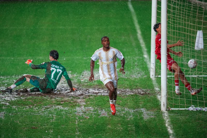 Antalyaspor - Kayserispor: 0-4 (Maç sonucu)