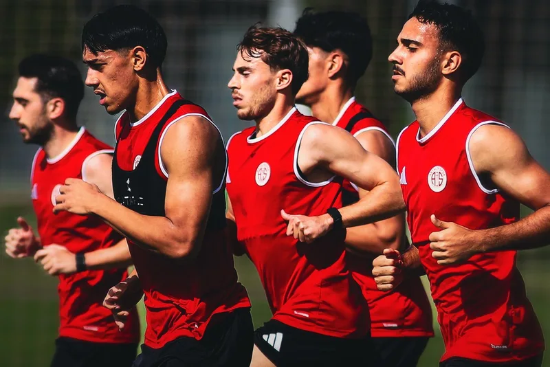 Puan ortalaması Süper Lig'den uzaklaştırıyor