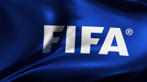 FIFA'da dosya 3'e çıktı! Tehlikeli dosyalar yolda