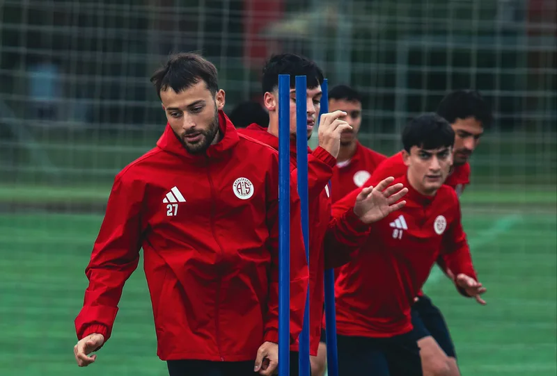 Evde kayıp büyük