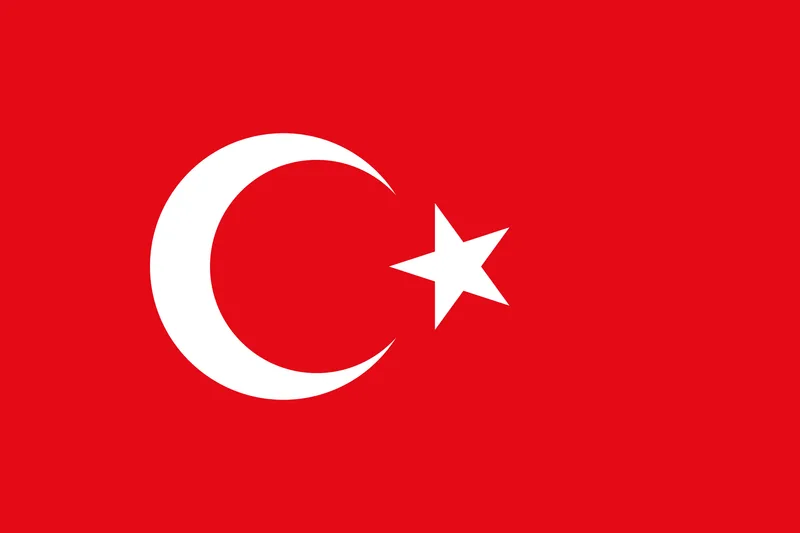 Antalya Korkuteli Belediye Başkan Adayları kim?