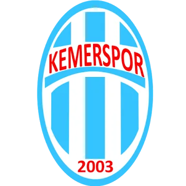 Kemerspor’dan farklı galibiyet