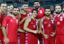 Antalyaspor, son nefeste…