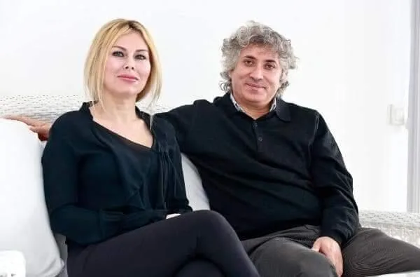 Akdeniz Üniversitesi’nin yeni rektörü belli oldu