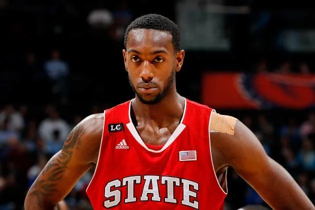 Antalyaspor Basketbol Takımı, Leslie’yi kadrosuna kattı!
