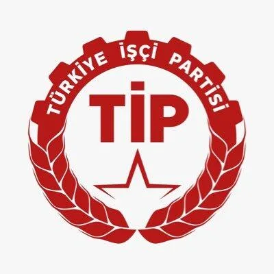 Türkiye İşçi Partisi Antalya milletvekili aday listesi – İsimler, sıralama