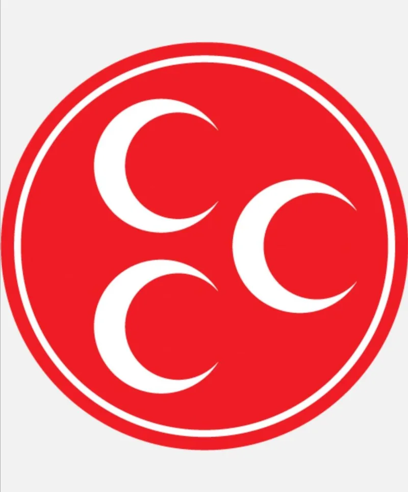 MHP Antalya milletvekili aday listesi – İsimler, sıralama